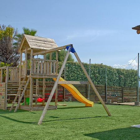 Epipleon Luxury Suites -102- Δωμάτιο 45Τμ Με Βεράντα 35Τμ Μπροστά Στη Θάλασσα Нафпактос Экстерьер фото